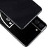 NFL Las Vegas Raiders Large Logo Galaxy S21 Plus 5G Skin